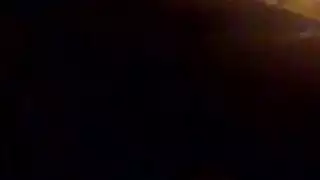 بعض وقحة الاصلي متعددة الديوك