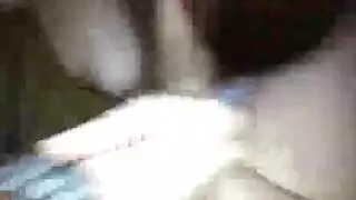 الفتيات الأوروبيات يُستَخدَمْن