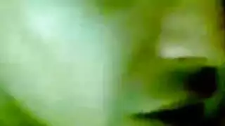 المراهقون مثيرون في السرير