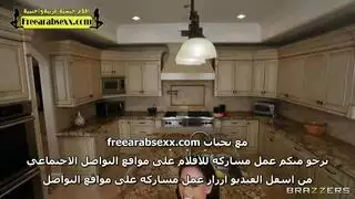 تبرع السائل المنوي: جلسة جنس بورن مصورة منزلية