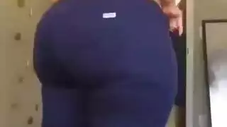 جلسة نكاح شرجي مكثف مع شبان ممتعين