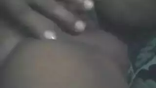 معجب يمارس الجنس مع فم مرسيدس كاريرا ومهبلها في مشهد إباحي مكثف