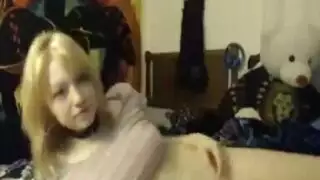 الدليل الإباحي لإرضاع فرجها