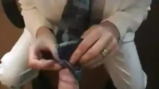 حركة لعق قوية بين مراهقين ونجمات سحاقيات تايلانديات