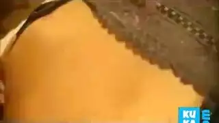 جنس قوي في العلن: أم ممتلئة تتعرض لاختراق مزدوج في الخارج