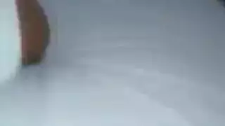 قاصرات في جنس سادي ساخن
