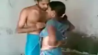 بورن جنس دش ساخن