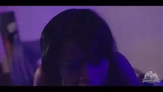 تلميذة في المدرسة تمارس الجنس العنيف في الفصل