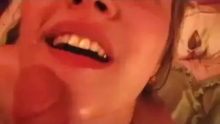 وضعية الكلب حقيقية: حبيبتي تمارس الجنس مع كلب على سناب شات
