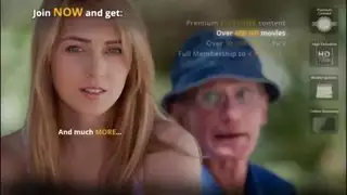 صديقتي الساخنة مع ديك كبيرة