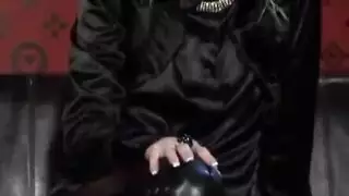 سكس حصان ينيك ام