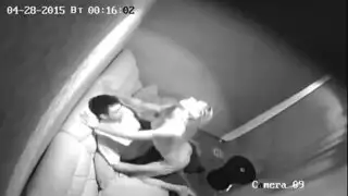 سكس من ليبيا من تكراكبة