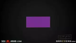 رجل يحب مص الزب مترجم عربي