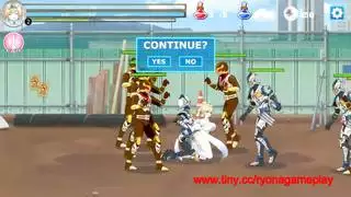 سكس انمى هينتا