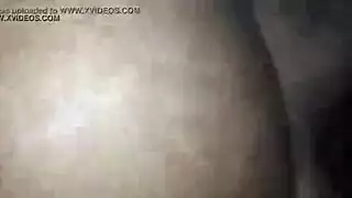 أمي bbw الشبقية تسيطر على صديق ابنها بجنس شرجي قاس