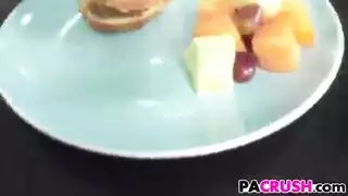 اليمينة نتاك