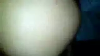 افلام هنديه ولد صغير يمارس النيك اكبر سنا