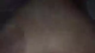 مراته بتقوله نكنكى جامده في كوسى