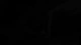 سكس زوجته اب الشرطي