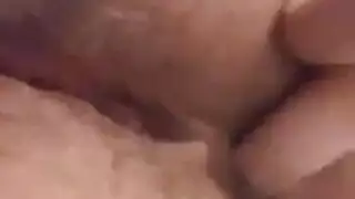 الفتاة اللاتكس تتعرض لضرب شرجي قوي من الشاب الفرنسي