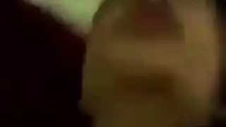 لبنى الحسن السوريه تنتاك