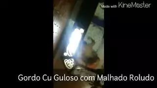 سكس حادث في حفره