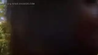 عطني نيكل أعجبتز