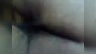 سكس نار اتنين زانقين ٣ شيراميط نيك وتقفيش