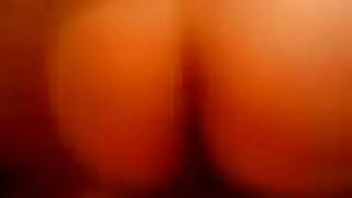 مجرم يغتصب شرطية ويهددها بالسلاح