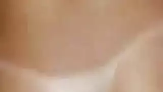 سكس صور سكس خلفي متحركه
