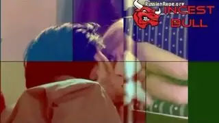 سيكس تتناك من المدير
