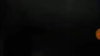 الشابة داني دانييلز تمتلئ مهبلها الضيق من رجل عشوائي