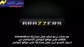 عقوبة بالنيك العنيف حتى الموت