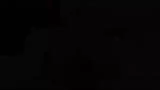 مرهقها من طيز وهيه في فراشها