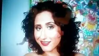 لا يمكنني ذلك