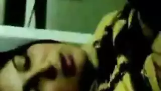مليف حصرى قديم قديم سنة 1996