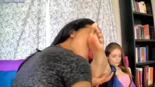 نيك من ساءق التكسى