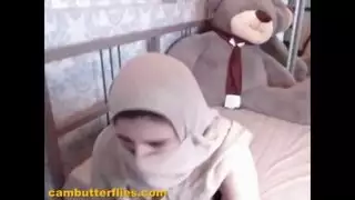 ويب كام مصري استمناء