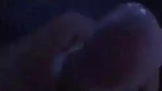 ملائكة مراهقات يتوقن لشرج خشن وعمل حلق عميق