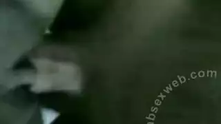 سكس كام عربي ساخن قتاة عربية