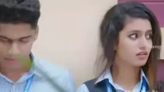 إباحية هاوية صورت على الهاتف مبلل ومتوحش