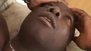 سسسسسیییییییسسسسسسسیسسی