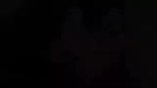 الوالناسمترجم