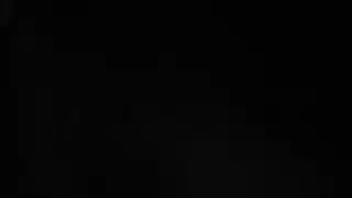 محجبات بلدي قديم سكس