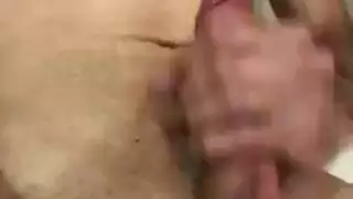 الدليل النهائي للجنس الفموي: مص القضيب مثل نجم بورن محترف