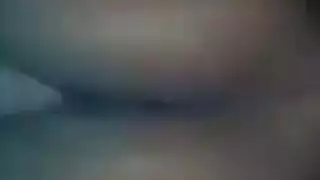 سكس بنت عروس كرينا كابور