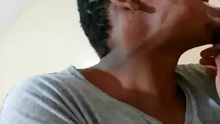 فعل تبول عربي إباحي متطرف