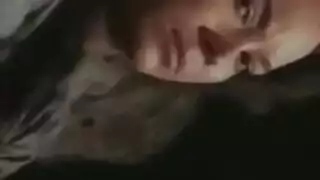 نيك عربي شهوه اف اح شهو موت