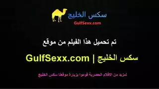 اجبار جامع كلاسيك
