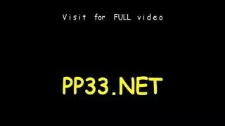 مصري نائب الرئيس إنكار